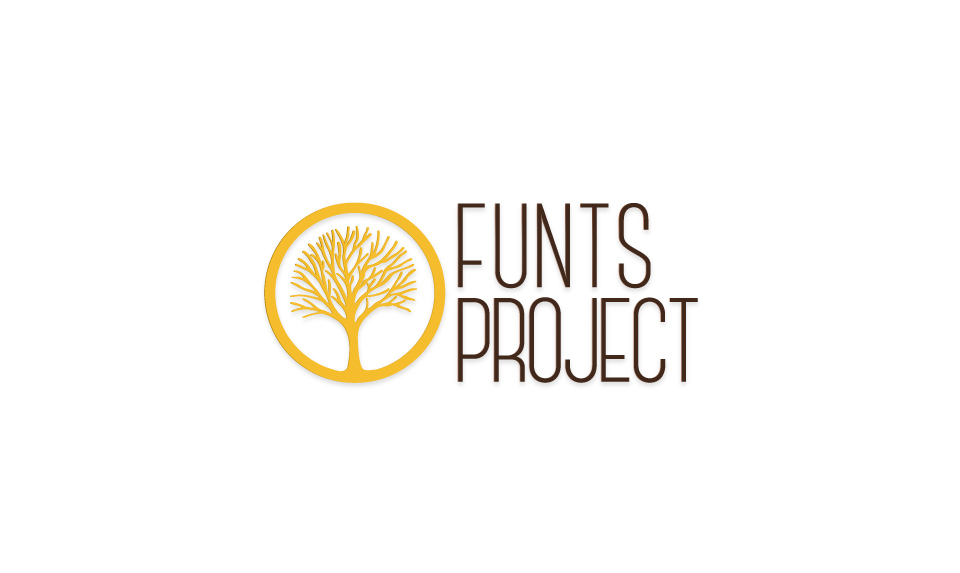 Funts Project