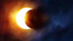 Eclipse parcial en Yucatán: un espectáculo que te dejará sin aliento — lo que debes saber