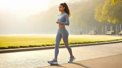 ¿Estrés? Descubre por qué la respiración en caja es tu mejor aliada